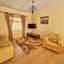3 bedroom town house for sale deryneia famagusta 8901596 thumbnail 17395469