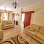 3 bedroom town house for sale deryneia famagusta 8901596 thumbnail 17395470