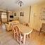 3 bedroom town house for sale deryneia famagusta 8901596 thumbnail 17395475