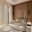 4 bedroom apartment for sale agia fyla limassol 1895596 thumbnail 15835249