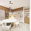 4 bedroom apartment for sale agia fyla limassol 1895596 thumbnail 15835250