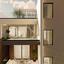 4 bedroom apartment for sale agia fyla limassol 1895596 thumbnail 15835253