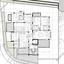 4 bedroom apartment for sale agia fyla limassol 1895596 thumbnail 7194092