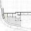 4 bedroom apartment for sale agia fyla limassol 1895596 thumbnail 7194096