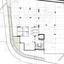 4 bedroom apartment for sale agia fyla limassol 1895596 thumbnail 9927626