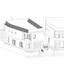 4 bedroom detached house for sale agios athanasios limassol 8209596 thumbnail 15528019
