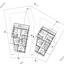 4 bedroom detached house for sale agios athanasios limassol 8209596 thumbnail 17024702