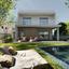 4 bedroom detached house for sale agios athanasios limassol 8209596 thumbnail 17024705