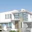 4 bedroom detached house for sale coral bay paphos 1681596 thumbnail 4377228