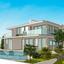 4 bedroom detached house for sale coral bay paphos 1681596 thumbnail 4377229