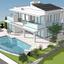 4 bedroom detached house for sale coral bay paphos 1681596 thumbnail 4377230