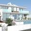 4 bedroom detached house for sale coral bay paphos 1681596 thumbnail 4377232