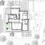 4 bedroom detached house for sale coral bay paphos 1681596 thumbnail 4377233