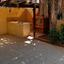 4 bedroom detached house for sale neapolis limassol 1182596 thumbnail 15160630