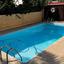 4 bedroom detached house for sale neapolis limassol 1182596 thumbnail 15160631
