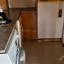 4 bedroom detached house for sale neapolis limassol 1182596 thumbnail 15160632