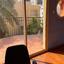 4 bedroom detached house for sale neapolis limassol 1182596 thumbnail 15160634