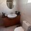 4 bedroom detached house for sale neapolis limassol 1182596 thumbnail 15160635
