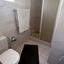 4 bedroom detached house for sale neapolis limassol 1182596 thumbnail 15160636
