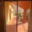 4 bedroom detached house for sale neapolis limassol 1182596 thumbnail 15160637