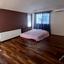 4 bedroom detached house for sale neapolis limassol 1182596 thumbnail 15160638