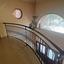 4 bedroom detached house for sale neapolis limassol 1182596 thumbnail 15160639
