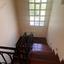 4 bedroom detached house for sale neapolis limassol 1182596 thumbnail 15160640