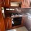 4 bedroom detached house for sale neapolis limassol 1182596 thumbnail 15160642