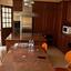 4 bedroom detached house for sale neapolis limassol 1182596 thumbnail 15160643
