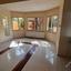 4 bedroom detached house for sale neapolis limassol 1182596 thumbnail 15160644