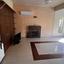 4 bedroom detached house for sale neapolis limassol 1182596 thumbnail 15160645