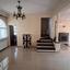 4 bedroom detached house for sale neapolis limassol 1182596 thumbnail 15160646