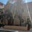 4 bedroom detached house for sale neapolis limassol 1182596 thumbnail 15160647