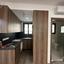 4 bedroom detached house for sale parekklisia limassol 1325596 thumbnail 15165246