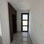 4 bedroom detached house for sale parekklisia limassol 1325596 thumbnail 15165250