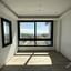 4 bedroom detached house for sale parekklisia limassol 1325596 thumbnail 15165251