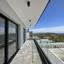 4 bedroom detached house for sale parekklisia limassol 1325596 thumbnail 15165252