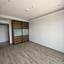 4 bedroom detached house for sale parekklisia limassol 1325596 thumbnail 15165255