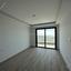 4 bedroom detached house for sale parekklisia limassol 1325596 thumbnail 15165256