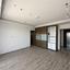 4 bedroom detached house for sale parekklisia limassol 1325596 thumbnail 15165257