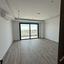 4 bedroom detached house for sale parekklisia limassol 1325596 thumbnail 15165260