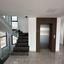 4 bedroom detached house for sale parekklisia limassol 1325596 thumbnail 15165261