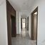 4 bedroom detached house for sale parekklisia limassol 1325596 thumbnail 15165262