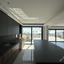 4 bedroom detached house for sale parekklisia limassol 1325596 thumbnail 15165264