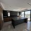 4 bedroom detached house for sale parekklisia limassol 1325596 thumbnail 15165265