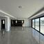 4 bedroom detached house for sale parekklisia limassol 1325596 thumbnail 15165266