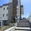 4 bedroom detached house for sale parekklisia limassol 1325596 thumbnail 15165268