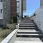 4 bedroom detached house for sale parekklisia limassol 1325596 thumbnail 15165269