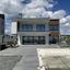 4 bedroom detached house for sale parekklisia limassol 1325596 thumbnail 15165270