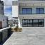 4 bedroom detached house for sale parekklisia limassol 1325596 thumbnail 15165271